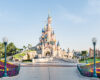 Disneyland® Paris • 20 juli 2024