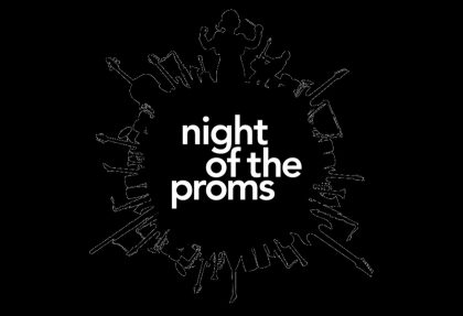 Bell Tours busreizen • Night of the Proms 2018