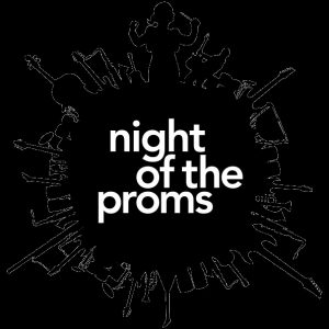 Bell Tours busreizen • Night of the Proms 2018