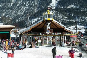 Bell Tours busreizen • Skireis Oostenrijk krokusvakantie 2019