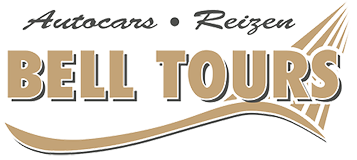Bell Tours