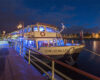 Maastricht Dinner Cruise • 6 juli 2024